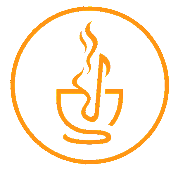 Blenza Logo